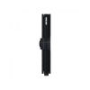 MINIWALLET SECRID CLEO BLACK (Velikost Standardní)