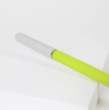 NABOSO® NEURO STICK (Velikost Standardní)