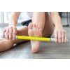 NABOSO® NEURO STICK (Velikost Standardní)