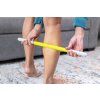 NABOSO® NEURO STICK (Velikost Standardní)