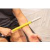 NABOSO® NEURO STICK (Velikost Standardní)