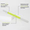 NABOSO® NEURO STICK (Velikost Standardní)