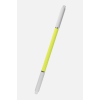 NABOSO® NEURO STICK (Velikost Standardní)