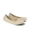 ANGLES CALISTO Beige 4