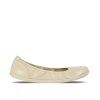 ANGLES CALISTO Beige 1