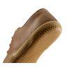 VIVOBAREFOOT RA IV MENS TAN 6