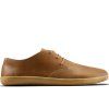 VIVOBAREFOOT RA IV MENS TAN 1