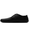 VIVOBAREFOOT RA IV MENS OBSIDIAN 3