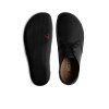 VIVOBAREFOOT RA IV MENS OBSIDIAN 2