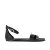 ANGLES THEMIS Black 3