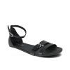 ANGLES THEMIS Black 1