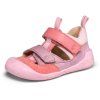 barefoot sandály pro první krůčky Affenzahn Unicorn