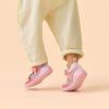 barefoot sandály pro první krůčky Affenzahn Unicorn