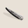 Deejo Tattoo 37g ebony wood D Day 5