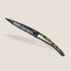 Deejo Tattoo Black 37g army camo D Day limit 4