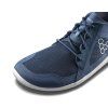 VIVOBAREFOOT PRIMUS LITE IV MENS MIDNIGHT 5