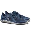 VIVOBAREFOOT PRIMUS LITE IV MENS MIDNIGHT 4