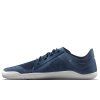 VIVOBAREFOOT PRIMUS LITE IV MENS MIDNIGHT 3