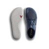 VIVOBAREFOOT PRIMUS LITE IV MENS MIDNIGHT 2