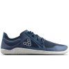 VIVOBAREFOOT PRIMUS LITE IV MENS MIDNIGHT 1