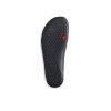 VIVOBAREFOOT PRIMUS LITE IV MENS OBSIDIAN 7