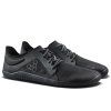 VIVOBAREFOOT PRIMUS LITE IV MENS OBSIDIAN 4