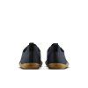 VIVOBAREFOOT PRIMUS LITE KNIT NATURAL MENS ECLIPSE 47 (.Velikost 47)