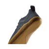VIVOBAREFOOT PRIMUS LITE KNIT NATURAL MENS ECLIPSE 6