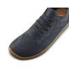 VIVOBAREFOOT PRIMUS LITE KNIT NATURAL MENS ECLIPSE 5