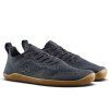VIVOBAREFOOT PRIMUS LITE KNIT NATURAL MENS ECLIPSE 4