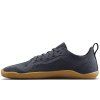 VIVOBAREFOOT PRIMUS LITE KNIT NATURAL MENS ECLIPSE 3