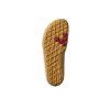 Vivoabrefoot PRIMUS TRAIL KNIT FG WOMENS PURPLE HEATHER 7