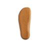 VIVOBAREFOOT GOBI II SNEAKER LEATHER MENS TAN