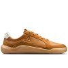 VIVOBAREFOOT GOBI II SNEAKER LEATHER MENS TAN