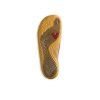 VIVOBAREFOOT SENSUS II MENS TAN 7