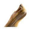 VIVOBAREFOOT SENSUS II MENS TAN 6