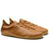 VIVOBAREFOOT SENSUS II MENS TAN 4
