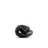 VIVOBAREFOOT PRIMUS TRAIL FLOW WOMENS DARK SHADOW 8