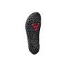 VIVOBAREFOOT PRIMUS TRAIL FLOW WOMENS DARK SHADOW 7