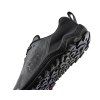 VIVOBAREFOOT PRIMUS TRAIL FLOW WOMENS DARK SHADOW 6