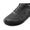 VIVOBAREFOOT PRIMUS TRAIL FLOW WOMENS DARK SHADOW 5