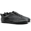 VIVOBAREFOOT PRIMUS TRAIL FLOW WOMENS DARK SHADOW 4