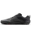 VIVOBAREFOOT PRIMUS TRAIL FLOW WOMENS DARK SHADOW 3