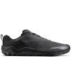 VIVOBAREFOOT PRIMUS TRAIL FLOW WOMENS DARK SHADOW 1