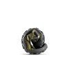 VIVOBAREFOOT TRACKER ORA SANDAL MENS DARK OLIVE 8