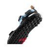 VIVOBAREFOOT TRACKER ORA SANDAL MENS SKYWAY 6