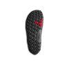 VIVOBAREFOOT TRACKER ORA SANDAL MENS DARK OLIVE 7