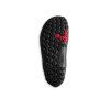 VIVOBAREFOOT TRACKER ORA SANDAL MENS SKYWAY 7
