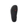 VIVOBAREFOOT SENSUS YIN SLIDE MENS OBSIDIAN 7