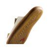 VIVOBAREFOOT SENSUS YIN SLIDE WOMENS SAND 6